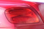 Bentley Continental GT V8 2013 года
